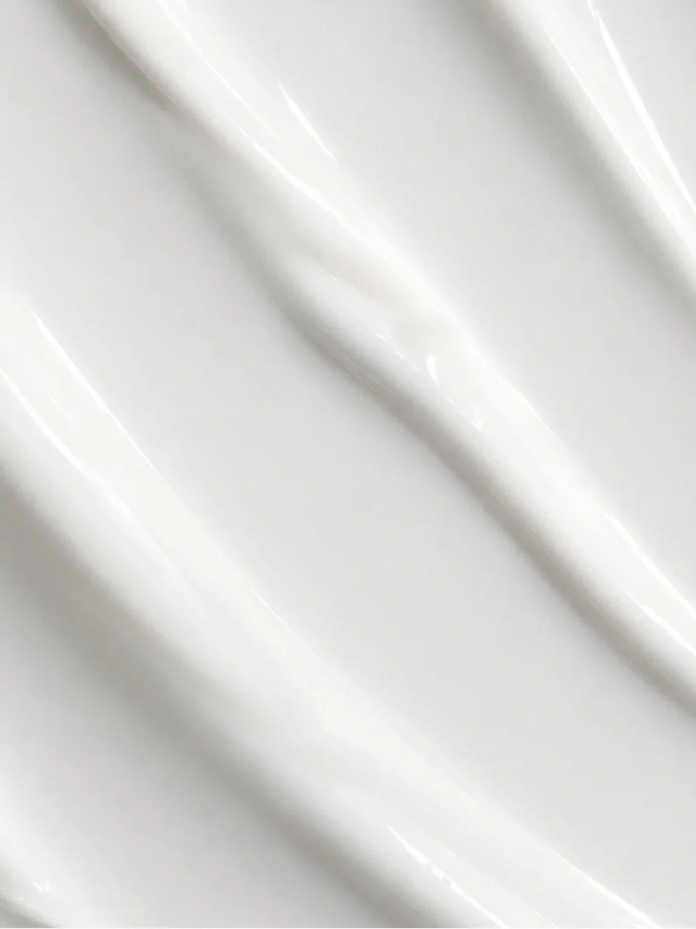 Byroe Oat Yogurt Moisture Barrier Cream